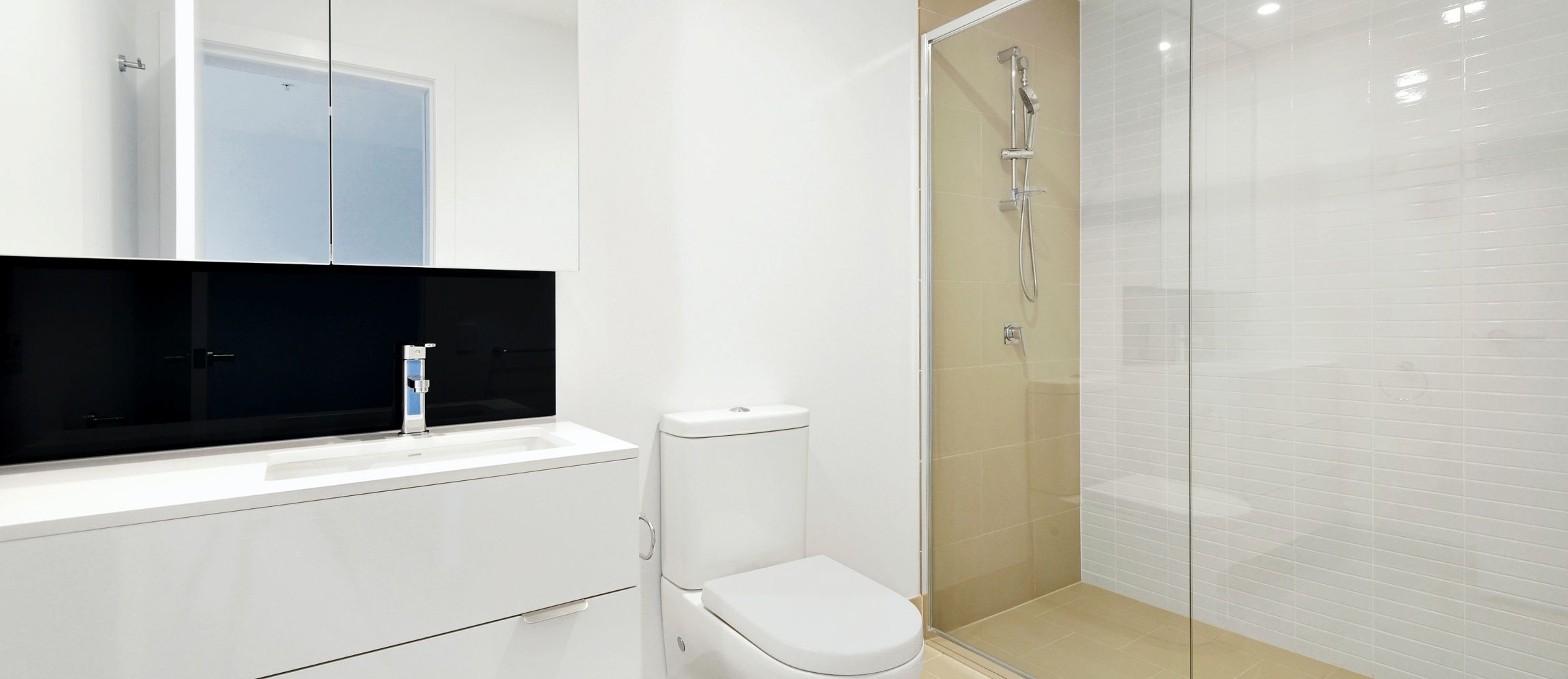 Wet Room Installation Near Me Manchester – The Ultimate Guide