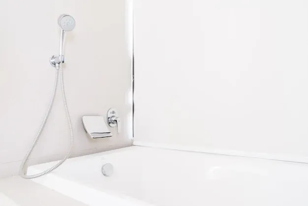 Bathroom Installation.webp
