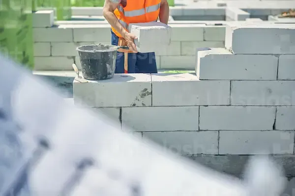 Bricklayer working.webp