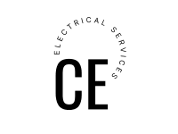 CE Electrical Services NW