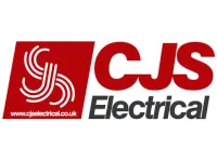 C J S Electrical Wales Ltd