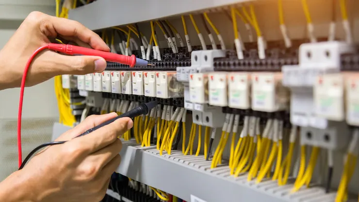 Electricians (3).webp