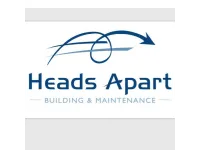 Heads Apart Building & Maintenance