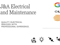 J&A Electrical and Maintenance.webp