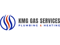 KMG Gas Services