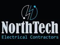 NorthTech Electrical