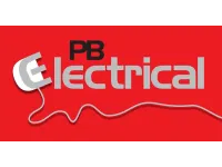 PB Electrical