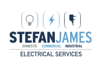 Stefan James Electrical Services