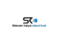 Steven Keys Electrical.webp