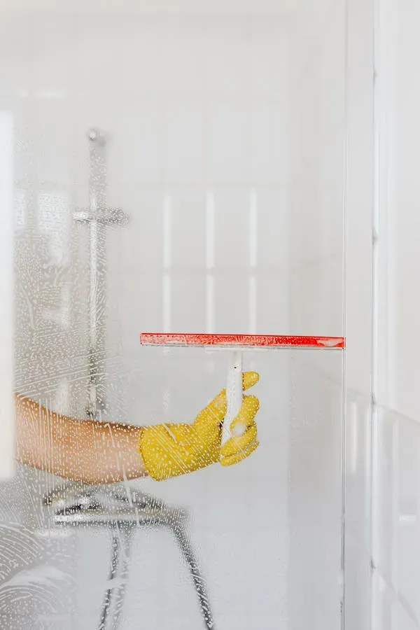 cleaning bathroom.webp