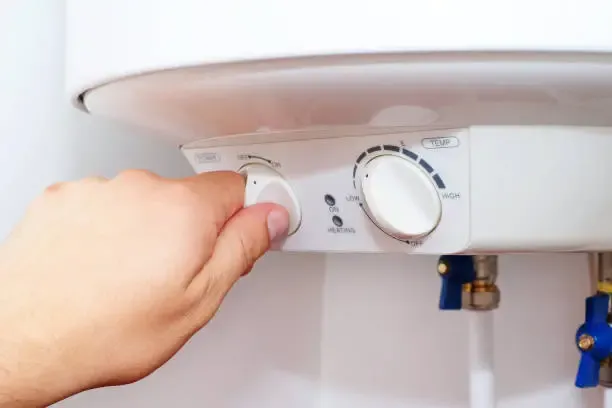 electric boiler.webp