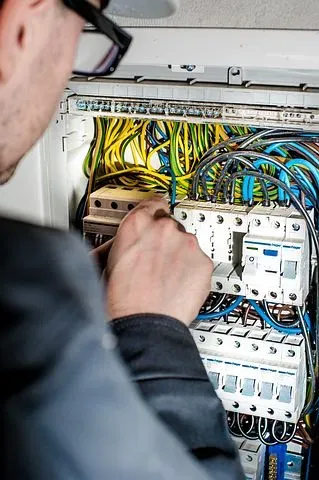 electrical-installation-and-testing.webp
