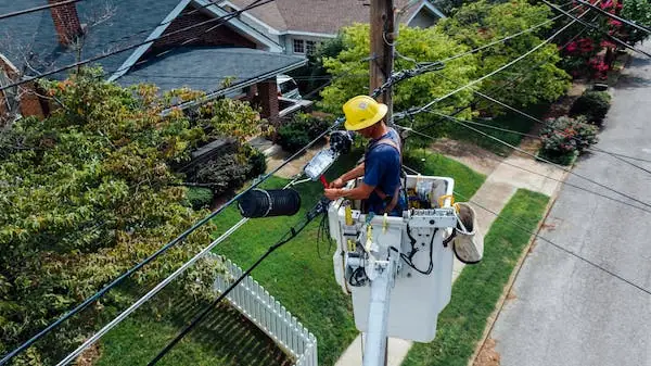 electrical work.webp