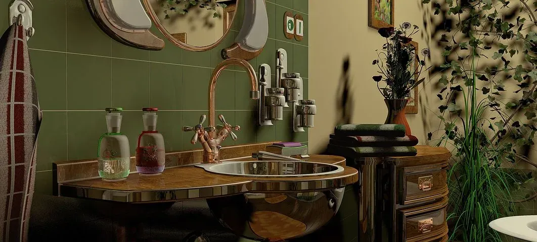 interior design bathroom.webp