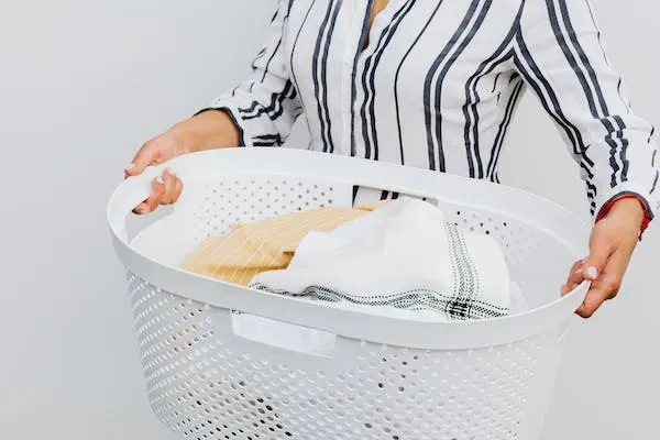 laundry.webp