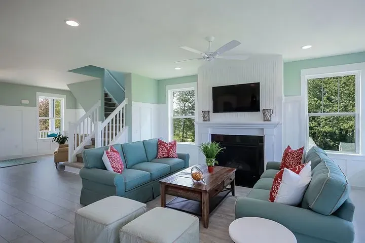 living room.webp
