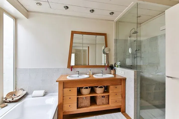 luxury bathroom.webp